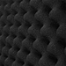 EVA Foam Case
